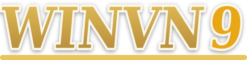 winvn9